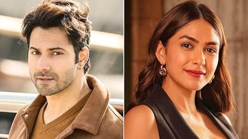 Hai Jawani Toh Ishq Hona Hai: Release Date