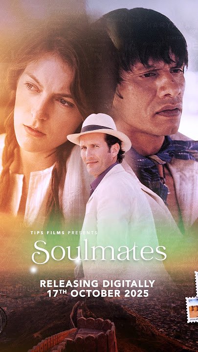 Soulmates-2025