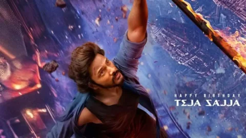Mirai teja sajja film full movie download