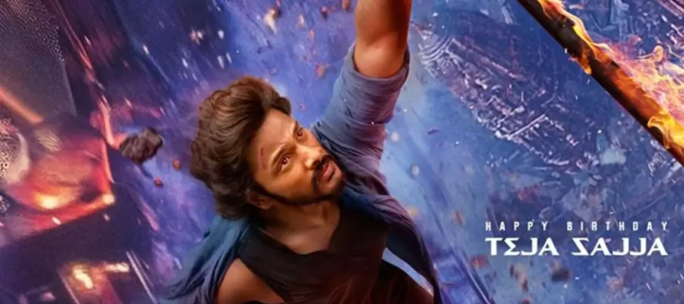 Mirai teja sajja film full movie download