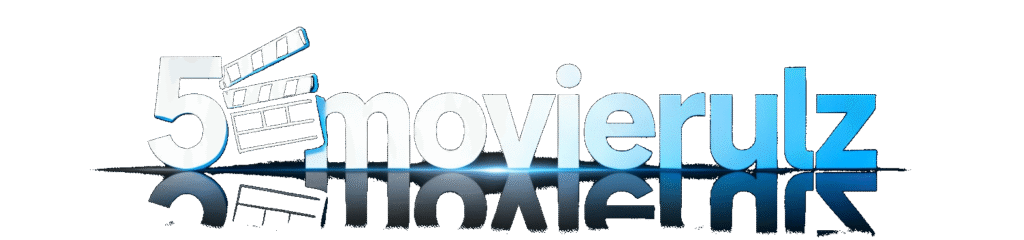 Anaganaga (2025) | 5movierulz