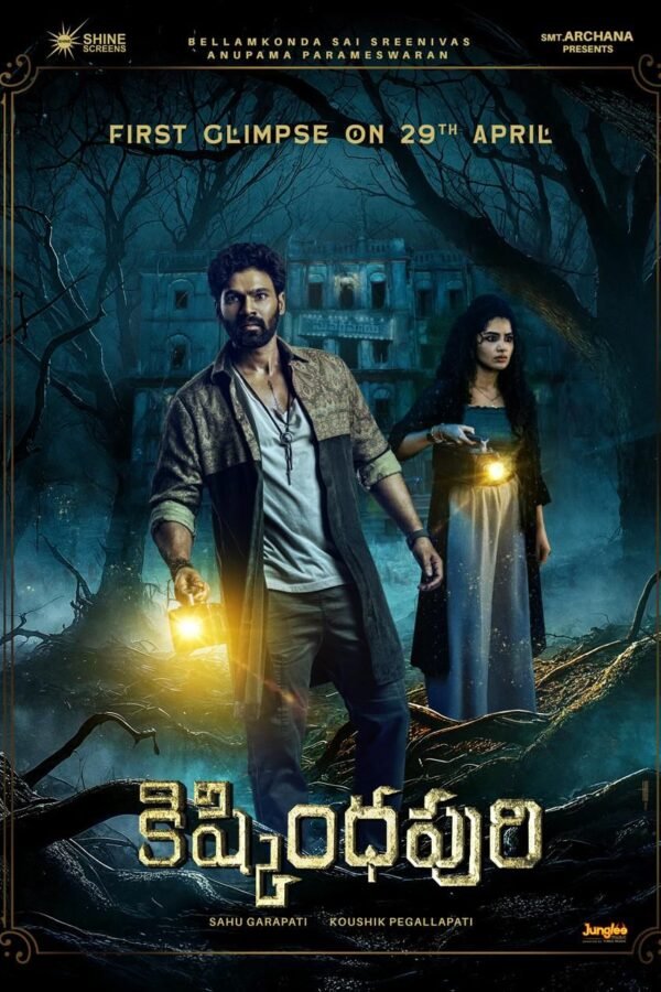 5Movierulz Watch & Download Latest Bollywood, Hollywood, Telugu(02)