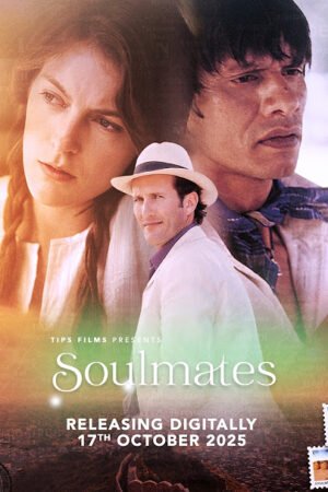 Soulmates-2025
