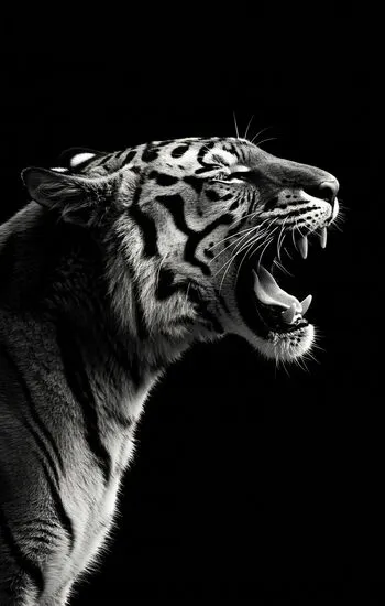 링크모음 실시간 최신 링크