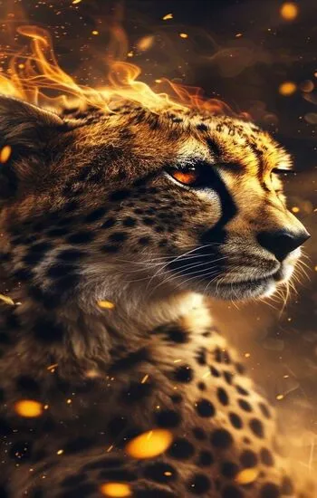 자주 묻는 질문 FAQ