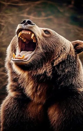 주소가이드 안전 접속