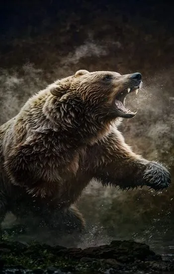 주소가이드 즐겨찾기