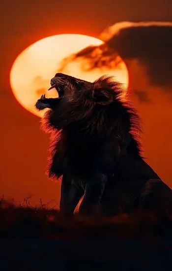 주소모음 안전 접속