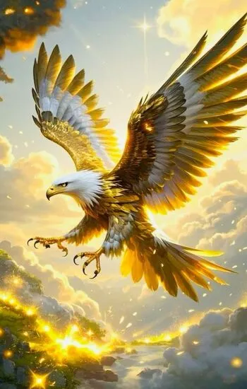 주소아트 즐겨찾기