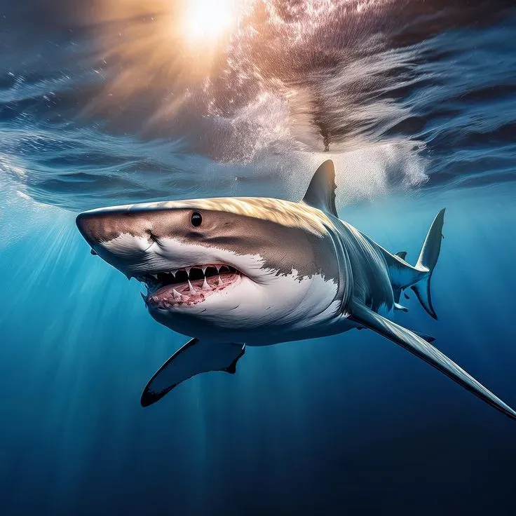 주소콘 자주 묻는 질문