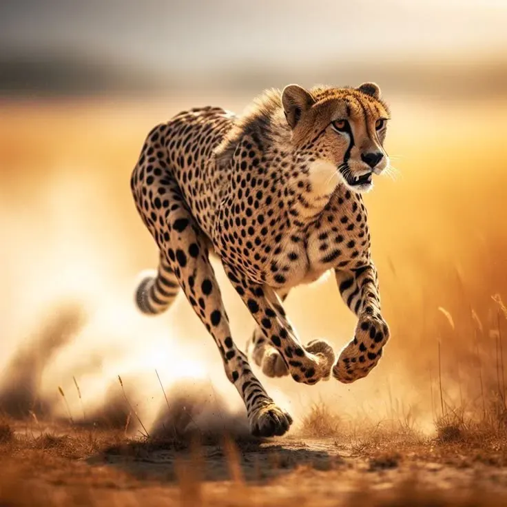 주소킹 실시간 최신 링크