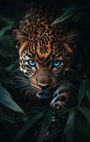 주소킹 즐겨찾기