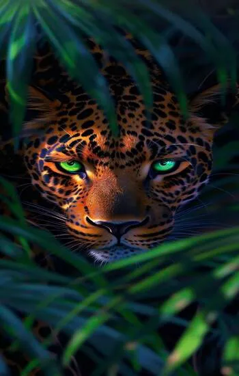 주소허브 즐겨찾기