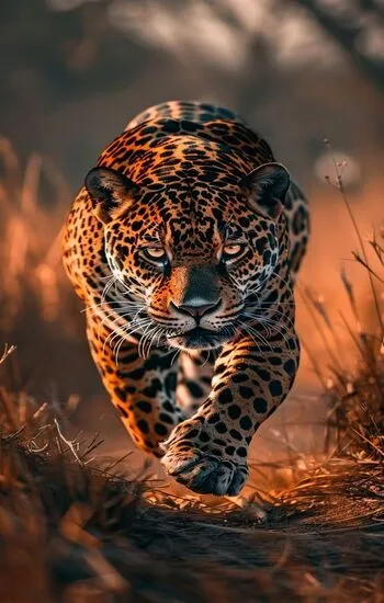 주소허브 카테고리별 주소